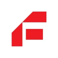 Fastfrate Group