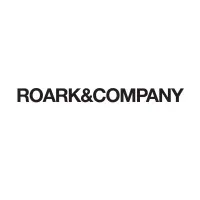 ROARK&COMPANY