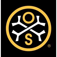 OsteoStrong Los Gatos