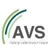 AVS Consulting AVS Consulting