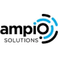 ampiO Solutions