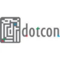 Dotcon