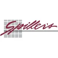 Spiller's