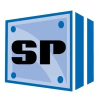 Sapona Plastics, LLC