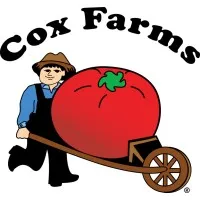 Cox Farms