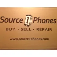 Source1Phones