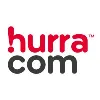 hurra.com™ hurra.com™