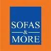 Sofas & More by Stanley