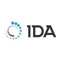 IDA Automation