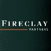 Fireclay Partners Fireclay Partners