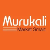 Murukali.com