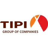 TIPI Group of Companies