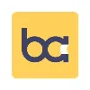 Baxter IP, Patent & Trade Mark Attorneys Baxter IP, Patent & Trade Mark Attorneys