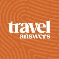 Travel Answers