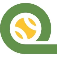 Quality Court Industries