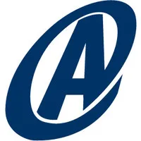 Armedia