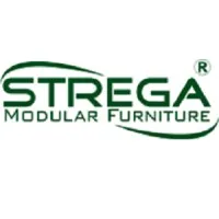 STREGA MODULAR FURNITURE PRIVATE LIMITED STREGA MODULAR FURNITURE PRIVATE LIMITED