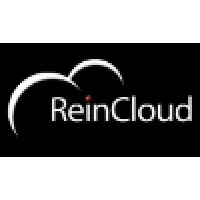 ReinCloud