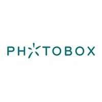 Photobox