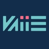 Vaiie