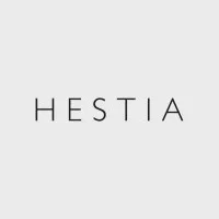 Hestia Design Studio