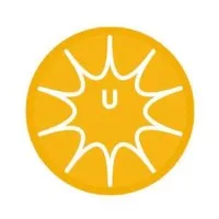 Shri Sadguru Seva Sangh Trust