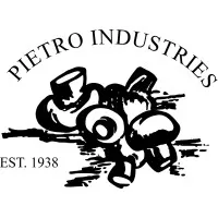 Pietro Industries Inc