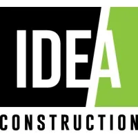 Idea Construction