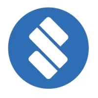 SalesArt