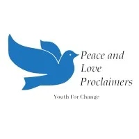 Peace and Love Proclaimers (PLP)