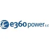 e360 Power e360 Power