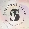 DLSU Societas Vitae DLSU Societas Vitae
