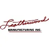 Leatherwood Manufacturing Inc. Leatherwood Manufacturing Inc.