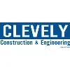 Clevely Construction & Engineering, Inc. Clevely Construction & Engineering, Inc.