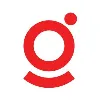 Techorilla India Pvt Ltd Techorilla India Pvt Ltd