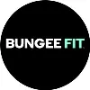 Bungee Fitness