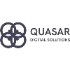 Quasar Digital Solutions Quasar Digital Solutions