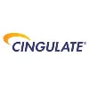 Cingulate Inc. Cingulate Inc.