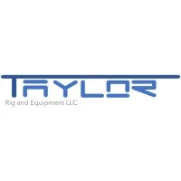 Taylor Rig and Equipment
