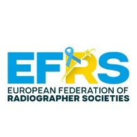 EFRS European Federation of Radiographer Societies