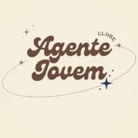 Agente Jovem Agente Jovem