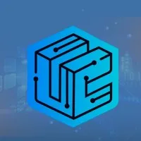 UltraCon Consultoria UltraCon Consultoria