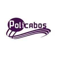 Policabos