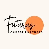 Futurus Career Partners