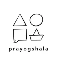 Prayogshala Collaborative Prayogshala Collaborative