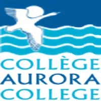 Aurora College Fort Smith, Canada
