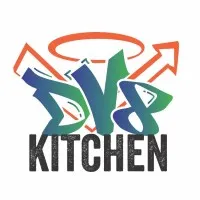 DV8 Kitchen