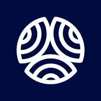 Zenrock