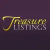 Treasure Listings