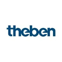 Theben AG
